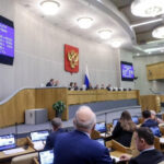 В Госдуме предложили привлечь старшеклассников к общественному контролю против травли в школе