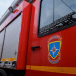 Депутат напомнил об опасности некачественных жидкостей для розжига