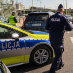 Женщина была обезглавлена в результате нападения с топором в университете