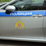 Таможенники перехватили партию кокаина на 500 млн рублей в порту Петербурга