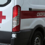 Девочке-диабетику стало плохо после урока физкультуры: в Калуге провели расследование на уровне губернатора