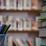 Подписан новый закон о вывешивании в школьных классах 10 библейских заповедей