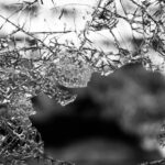 Уральские ученые изобрели стекло, способное защитить в случае ядерной войны