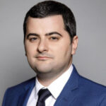 Овчинский сообщил о переселении около 50 семей в новостройку на Зеленом проспекте по реновации