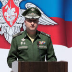 Стало известно, что прокурор запросит наказание Тимуру Иванову 23 июня