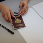 «Ошибки не было»: «МК» получил ответ Рособрнадзора насчет спорного задания ЕГЭ по русскому языку