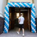 Цены вот-вот достигнут миллиона: ведущие вузы подняли плату за обучение