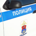 Жители Подмосковья обеспокоились судьбой 6-летнего мальчика, за которым не следит его мать
