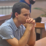 Результаты профильной математики на ЕГЭ расстроили москвичей