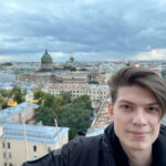 «Занимаюсь разработкой Нейро»: ИИ создают российские выпускники, сдавшие ЕГЭ на 400 баллов