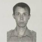 Выяснилась биография погибшего машиниста пассажирского поезда «Климов-Москва»